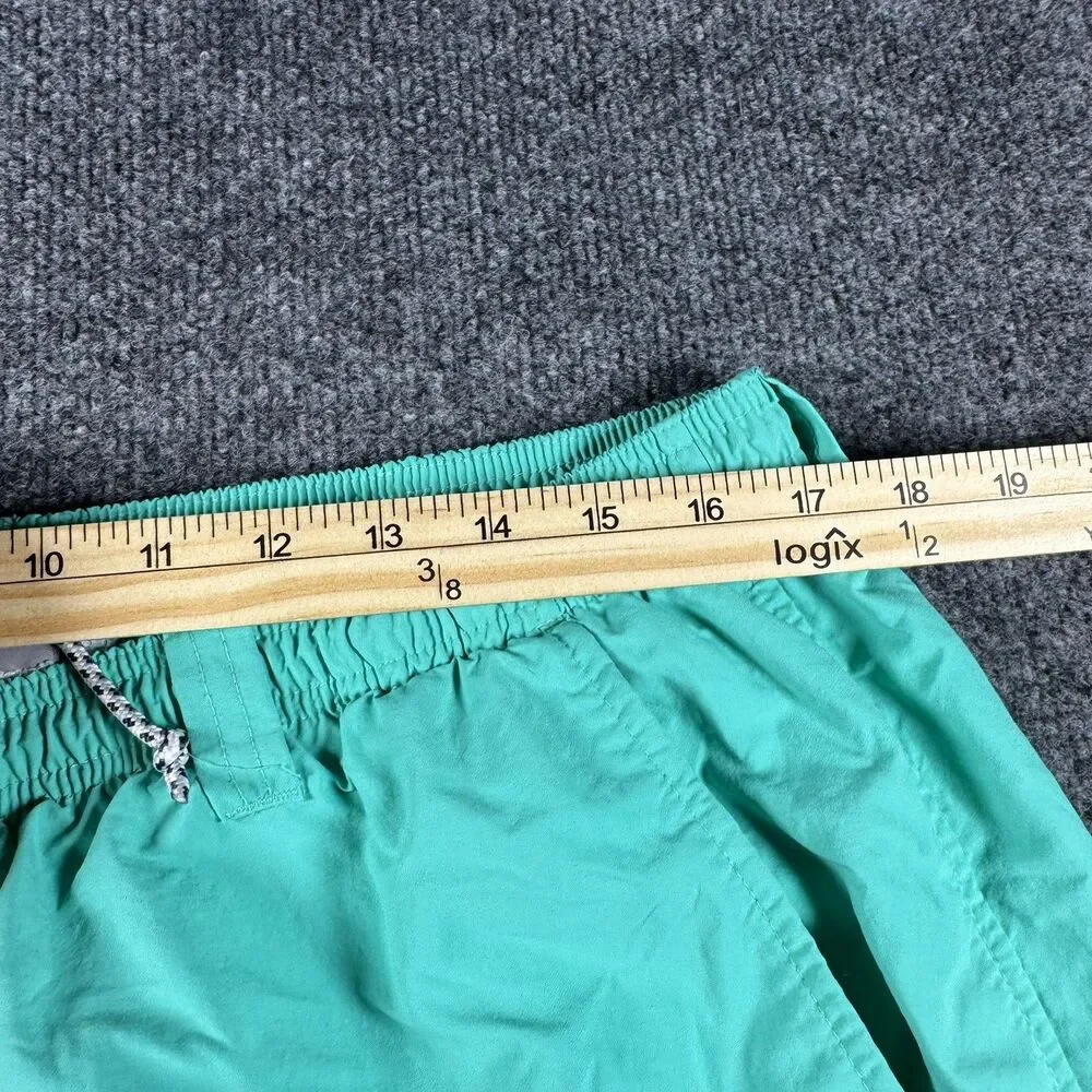 Columbia PFG Trunks Men's XL 38W-40W 6